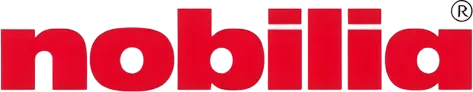 nobilia