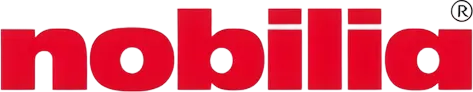 nobilia