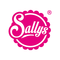 (c) Sallys-blog.de